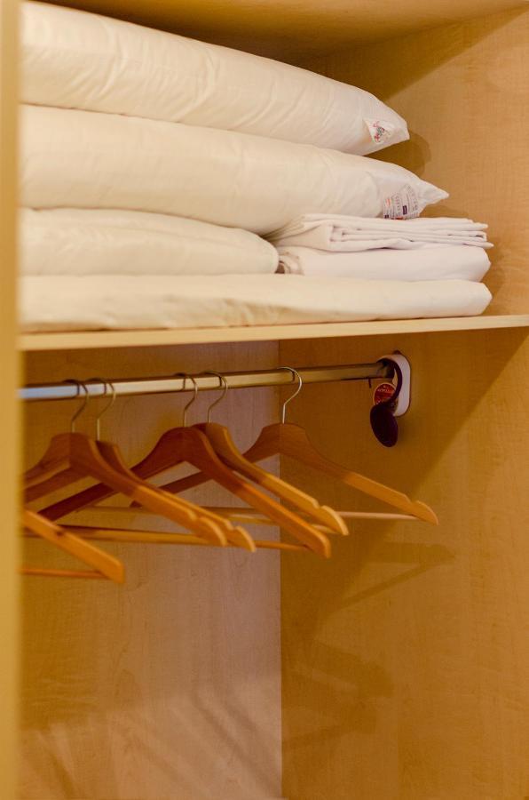 Appartamento Devesa Park With Private Parking *