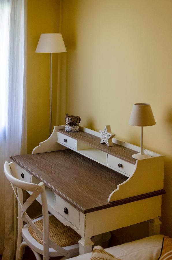 Devesa Park With Private Parking Appartamento *